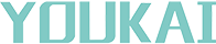Fußzeile logo.